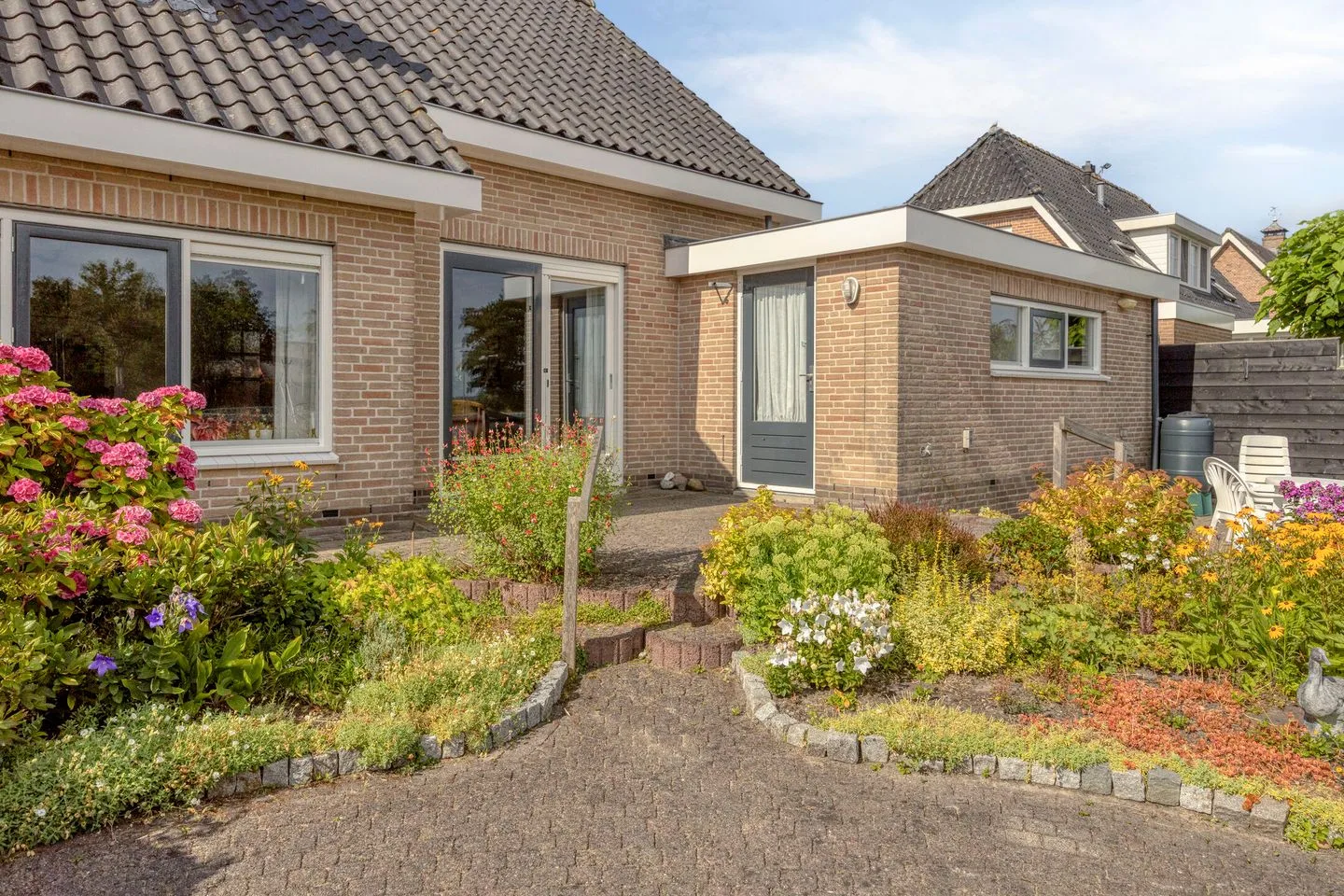Vinkebuurt 120 A Zwammerdam thumbnail 13