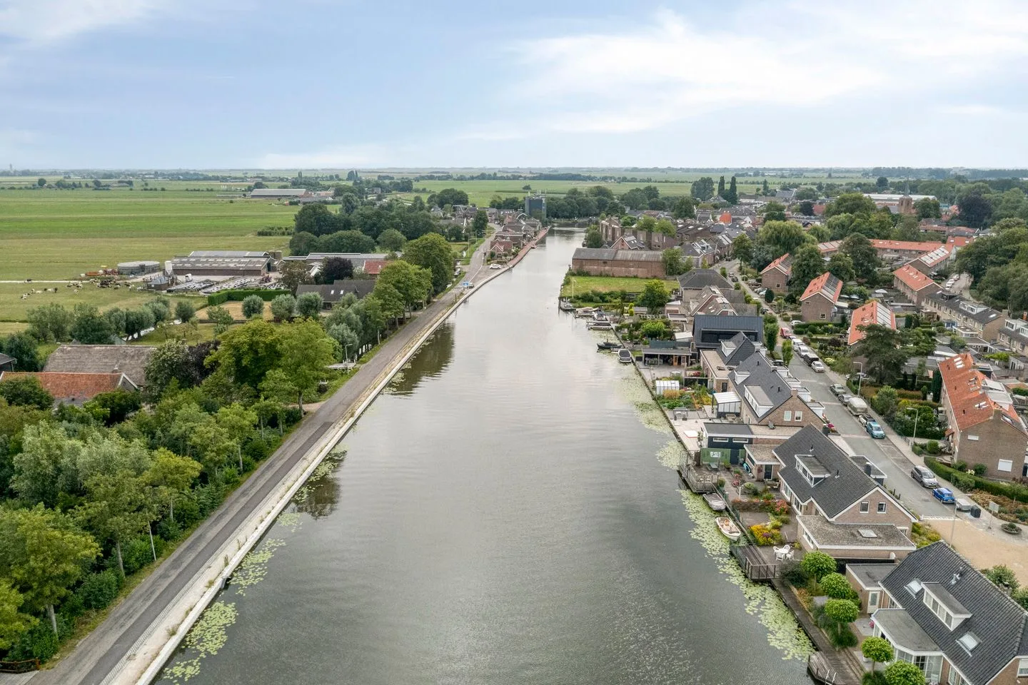 Vinkebuurt 120 A Zwammerdam thumbnail 6