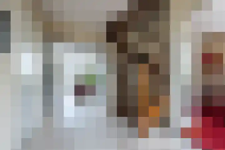 Vinkebuurt 122 C Zwammerdam thumbnail 10
