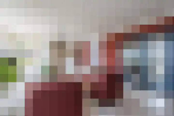 Vinkebuurt 122 C Zwammerdam thumbnail 11
