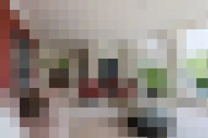 Vinkebuurt 122 C Zwammerdam thumbnail 12
