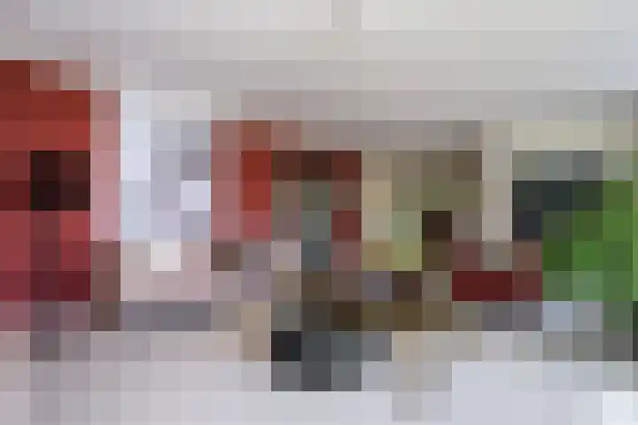 Vinkebuurt 122 C Zwammerdam thumbnail 13