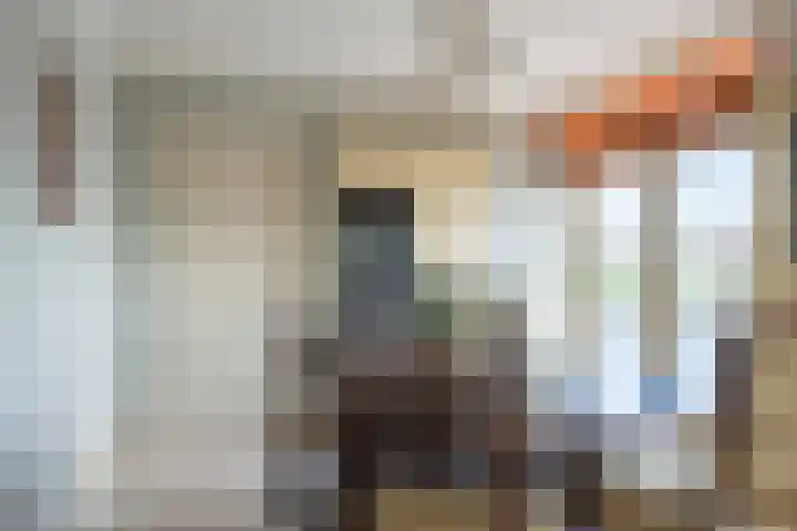 Vinkebuurt 122 C Zwammerdam thumbnail 19