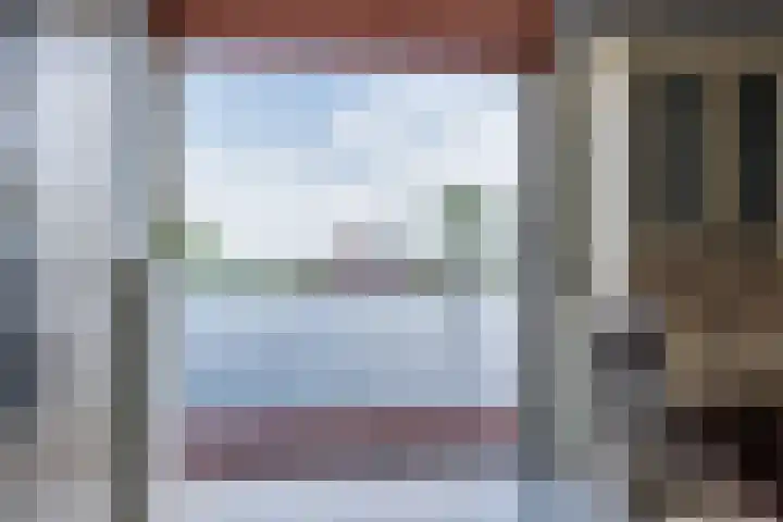 Vinkebuurt 122 C Zwammerdam thumbnail 22