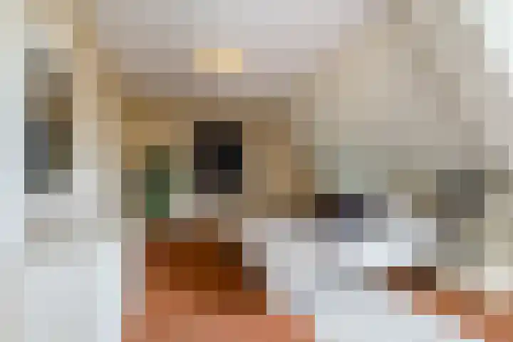 Vinkebuurt 122 C Zwammerdam thumbnail 30
