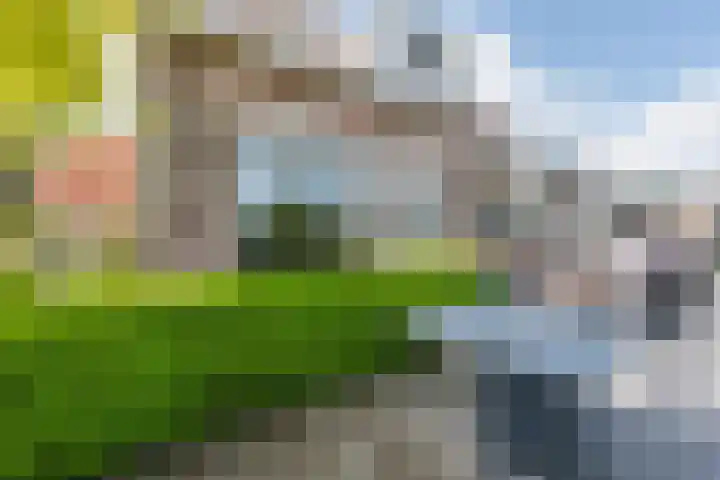 Vinkebuurt 122 C Zwammerdam thumbnail 37