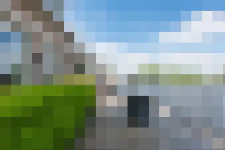 Vinkebuurt 122 C Zwammerdam thumbnail 38