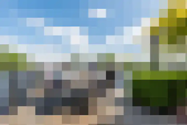 Vinkebuurt 122 C Zwammerdam thumbnail 6