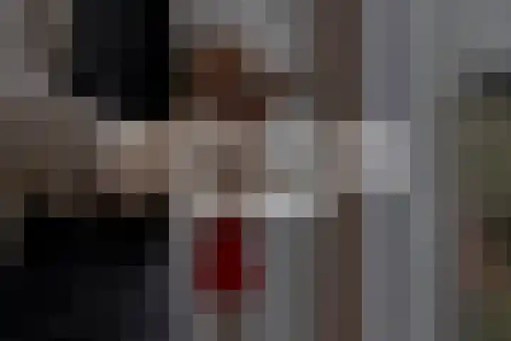 Vinkebuurt 122 C Zwammerdam thumbnail 7