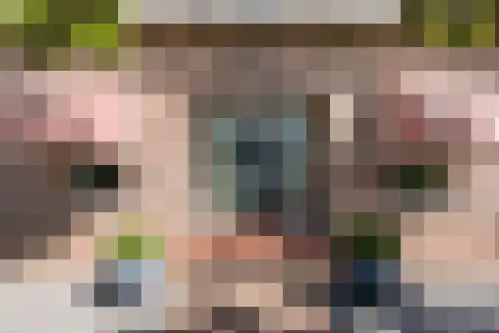 Vinkebuurt 122 C Zwammerdam thumbnail 8