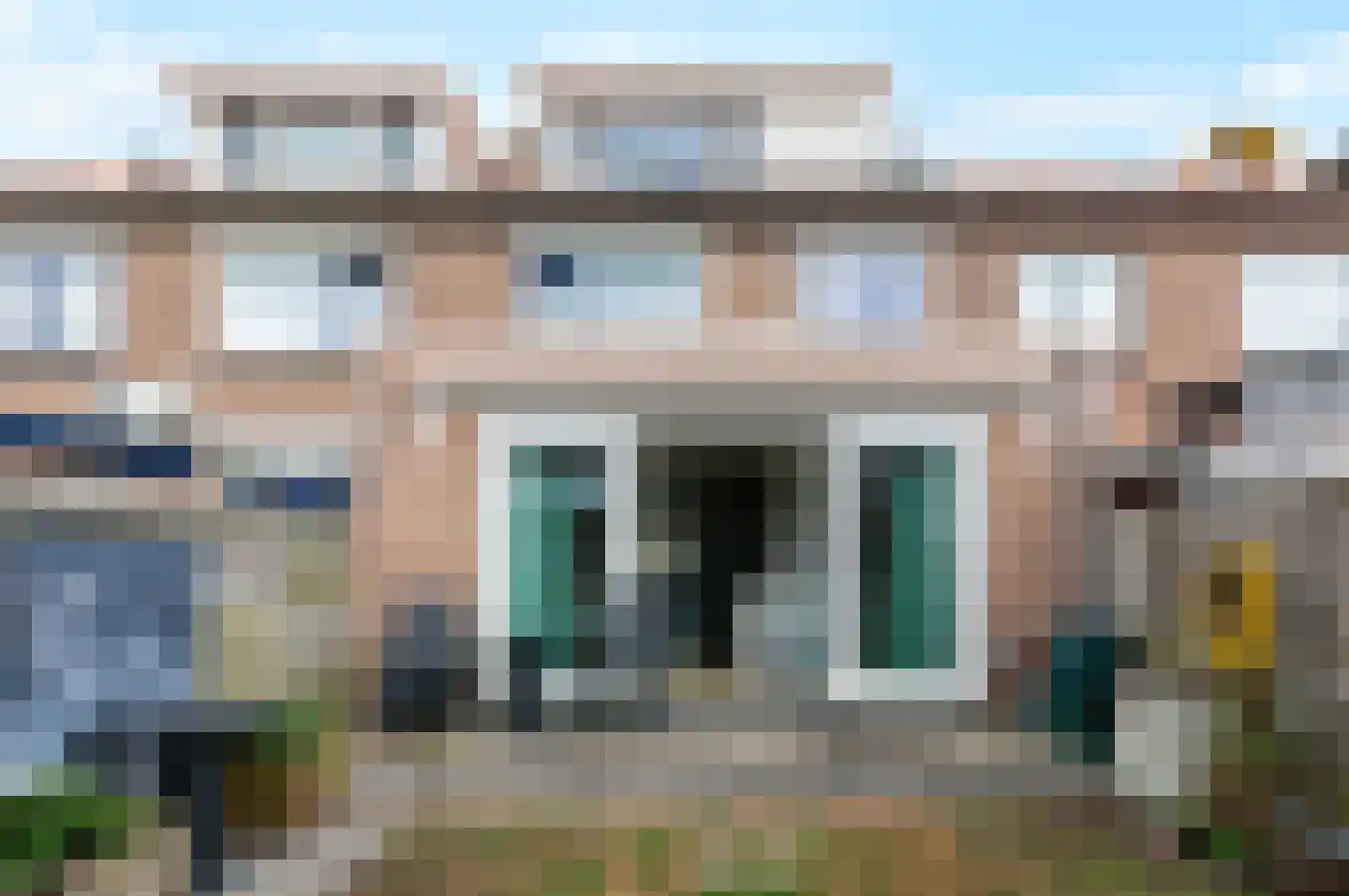 Vinkebuurt 57 Zwammerdam thumbnail 5
