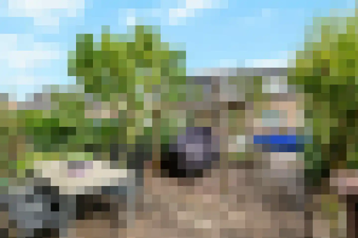 Vinkebuurt 57 Zwammerdam thumbnail 8