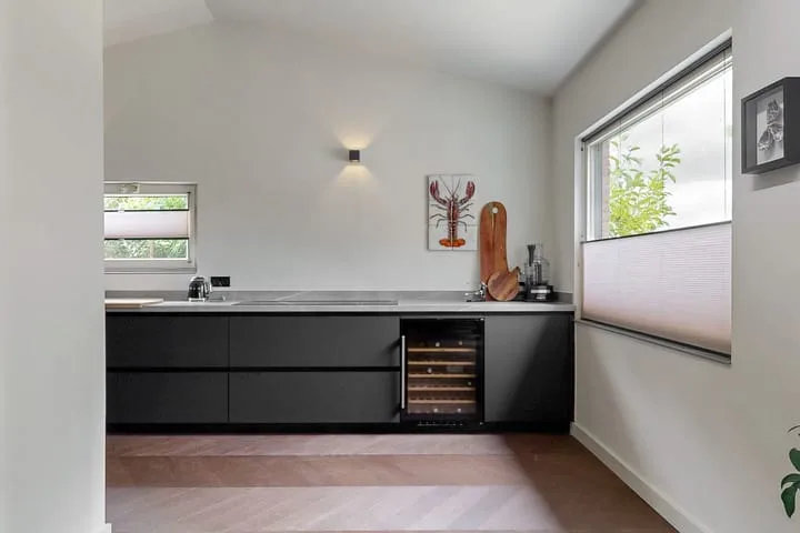 Vinkedelstraat 1 Simpelveld thumbnail 11