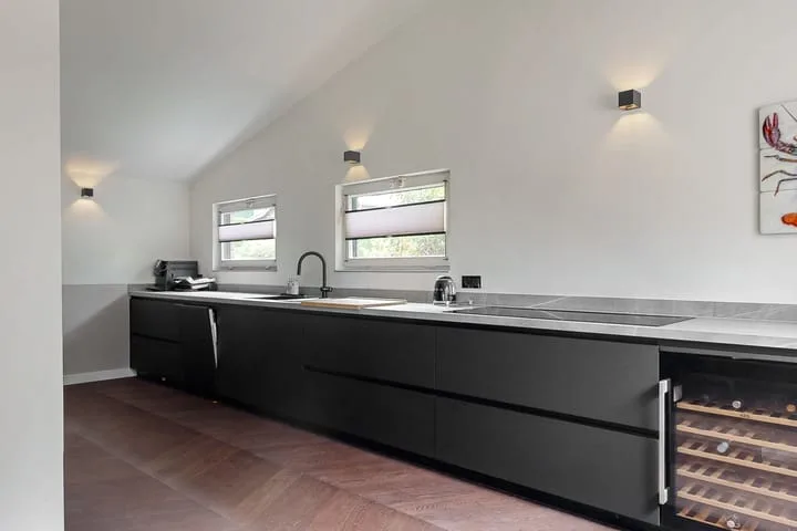 Vinkedelstraat 1 Simpelveld thumbnail 12