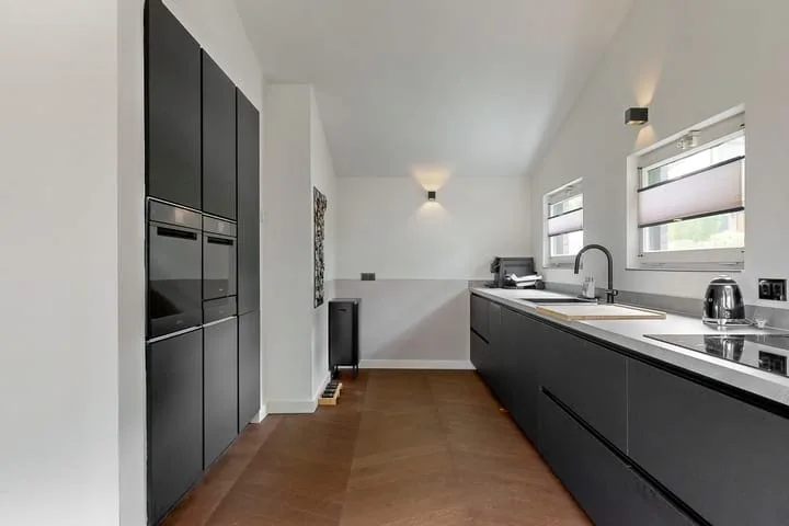 Vinkedelstraat 1 Simpelveld thumbnail 13