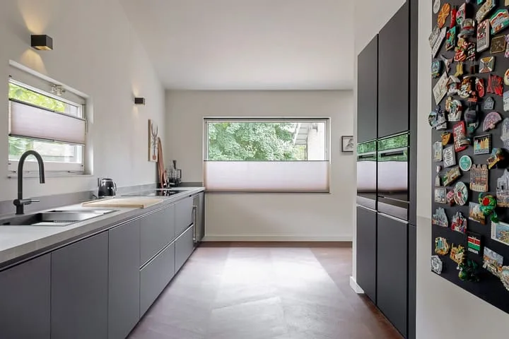Vinkedelstraat 1 Simpelveld thumbnail 14