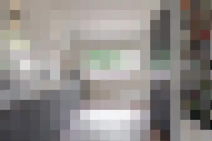Vinkedelstraat 1 Simpelveld thumbnail 14