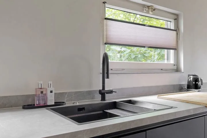 Vinkedelstraat 1 Simpelveld thumbnail 15
