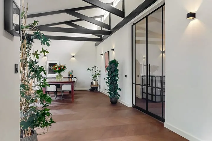 Vinkedelstraat 1 Simpelveld thumbnail 16