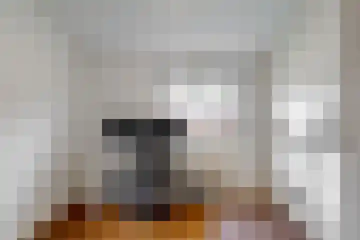 Vinkedelstraat 1 Simpelveld thumbnail 18