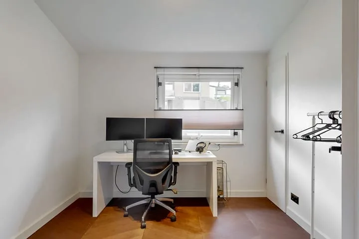 Vinkedelstraat 1 Simpelveld thumbnail 18