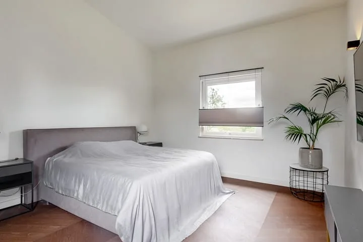 Vinkedelstraat 1 Simpelveld thumbnail 20