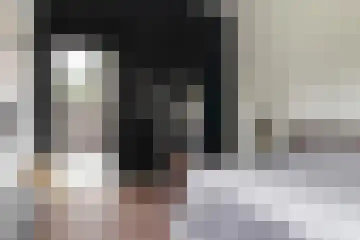 Vinkedelstraat 1 Simpelveld thumbnail 21