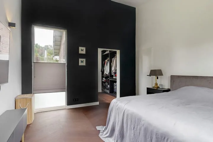 Vinkedelstraat 1 Simpelveld thumbnail 21