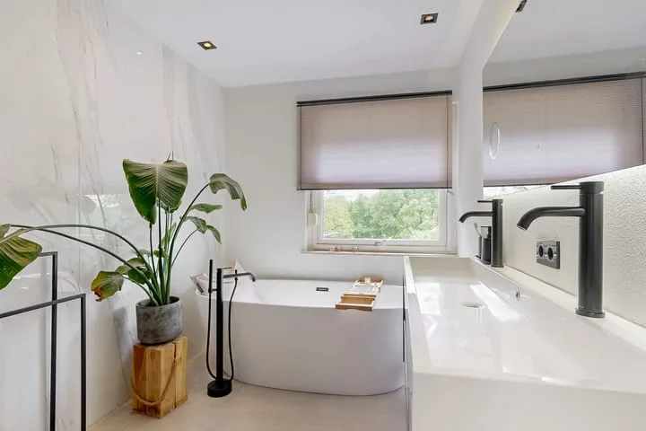 Vinkedelstraat 1 Simpelveld thumbnail 23