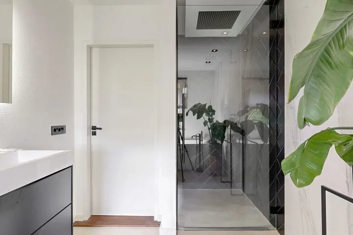 Vinkedelstraat 1 Simpelveld thumbnail 25