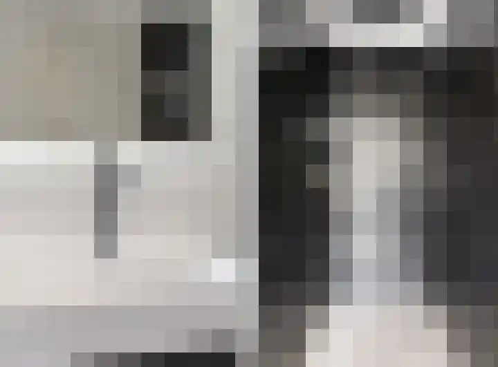 Vinkedelstraat 1 Simpelveld thumbnail 26