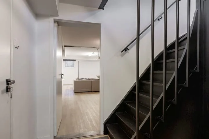 Vinkedelstraat 1 Simpelveld thumbnail 28