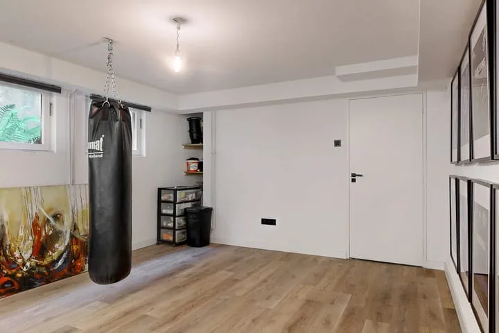 Vinkedelstraat 1 Simpelveld thumbnail 30