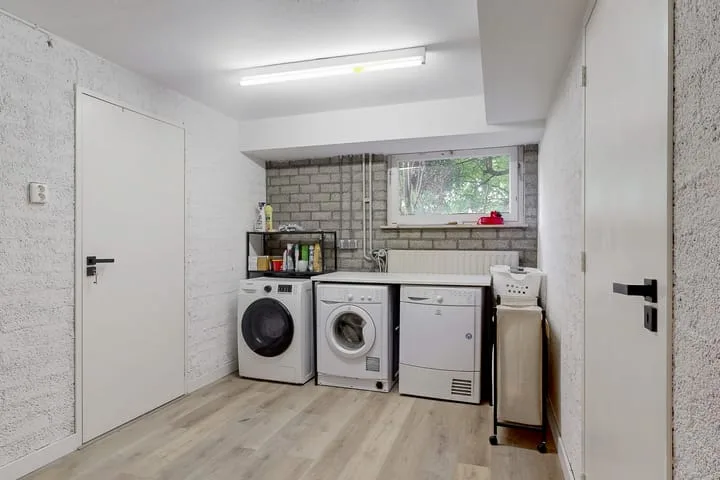 Vinkedelstraat 1 Simpelveld thumbnail 31