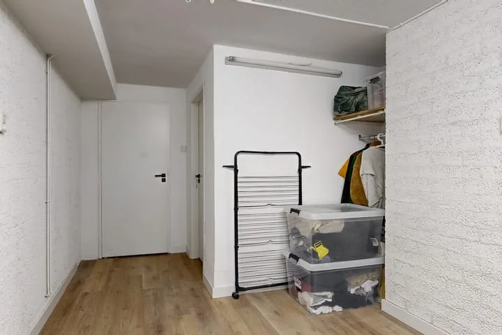 Vinkedelstraat 1 Simpelveld thumbnail 32
