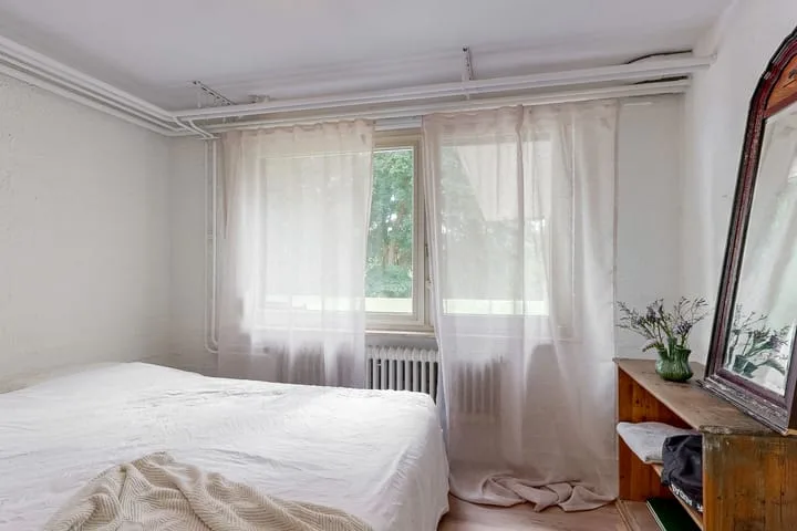 Vinkedelstraat 1 Simpelveld thumbnail 33