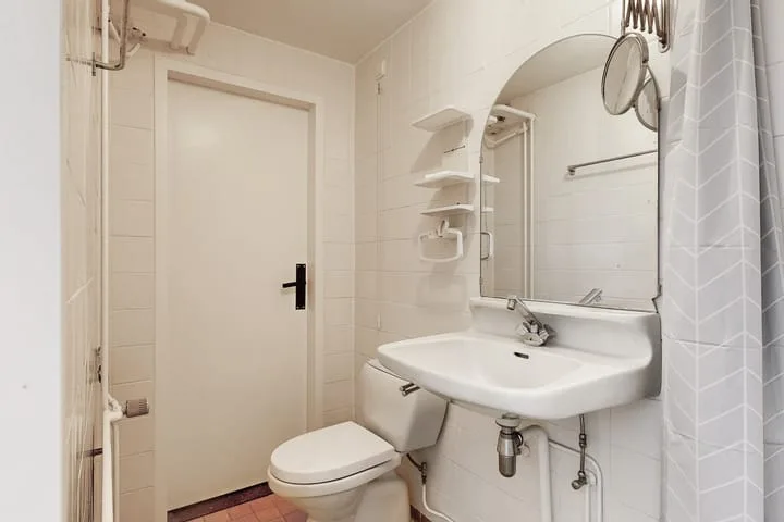 Vinkedelstraat 1 Simpelveld thumbnail 35