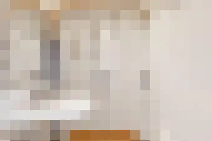 Vinkedelstraat 1 Simpelveld thumbnail 36