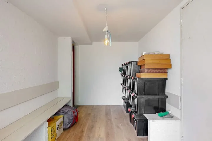 Vinkedelstraat 1 Simpelveld thumbnail 37