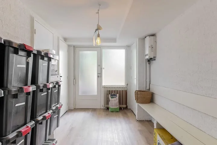 Vinkedelstraat 1 Simpelveld thumbnail 38