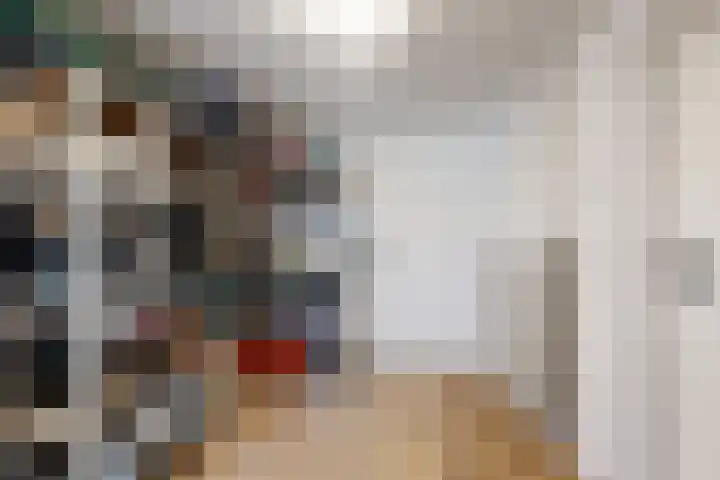 Vinkedelstraat 1 Simpelveld thumbnail 40