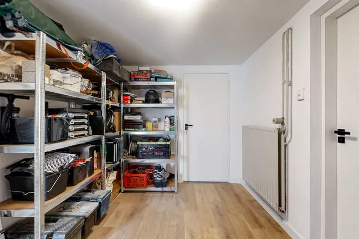 Vinkedelstraat 1 Simpelveld thumbnail 40
