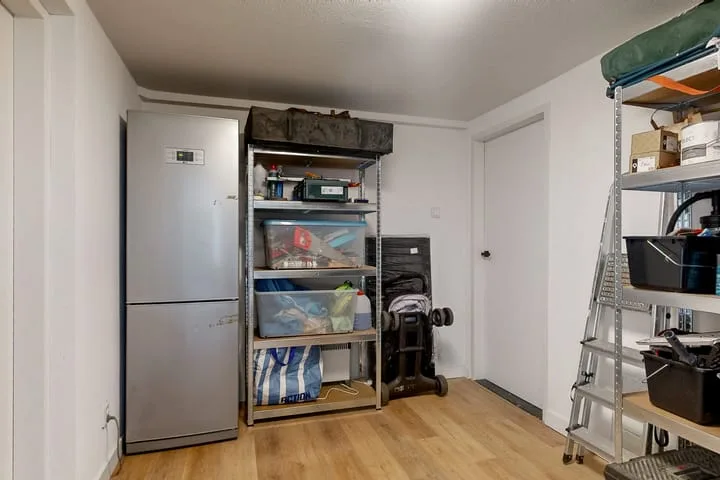 Vinkedelstraat 1 Simpelveld thumbnail 41
