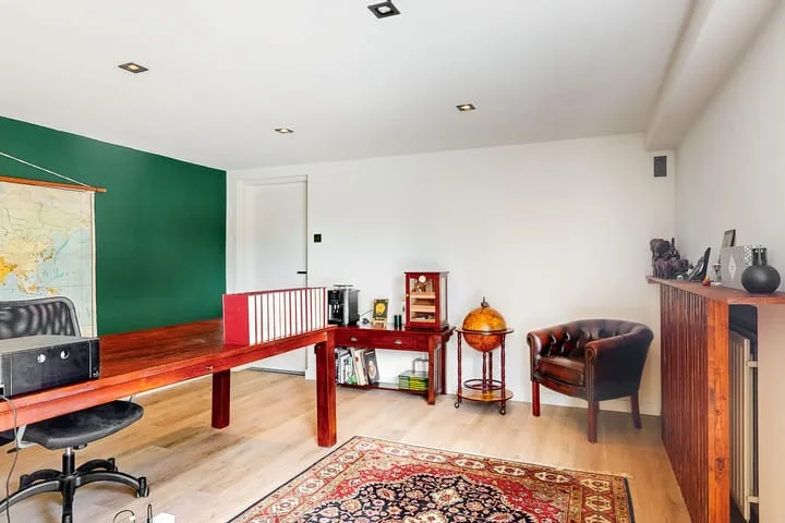 Vinkedelstraat 1 Simpelveld thumbnail 43