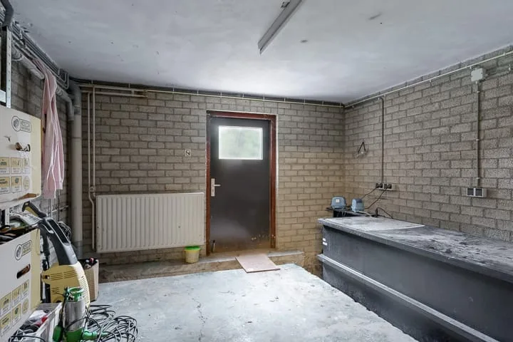 Vinkedelstraat 1 Simpelveld thumbnail 45