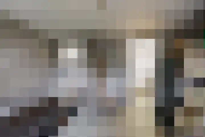 Vinkedelstraat 1 Simpelveld thumbnail 46