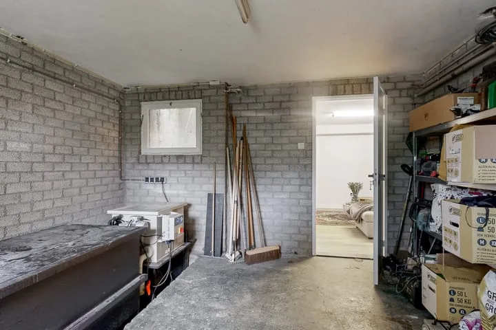 Vinkedelstraat 1 Simpelveld thumbnail 46