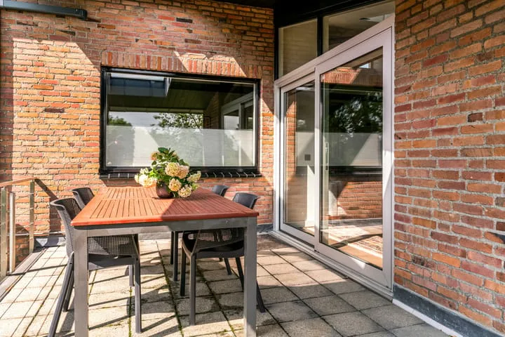 Vinkedelstraat 1 Simpelveld thumbnail 48