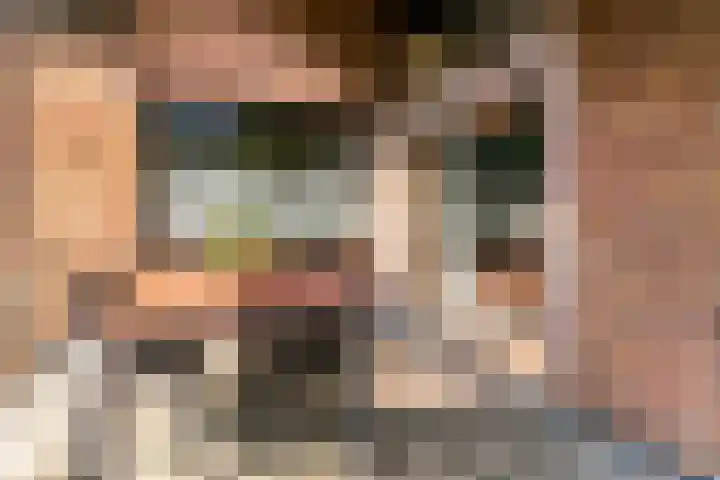 Vinkedelstraat 1 Simpelveld thumbnail 48