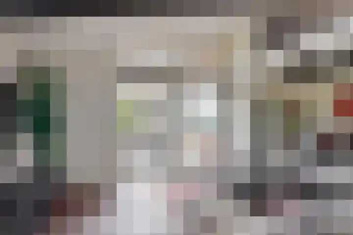 Vinkedelstraat 1 Simpelveld thumbnail 5